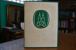 Adolf Heller jr. Blumenbindereibedarf, Fabrikat...