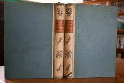 Beethovems Persönlichkeit. Urteile der Zeitgeno...