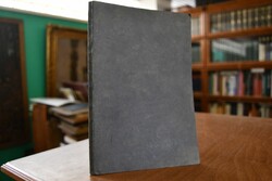 Erbauungsbuch für evangelische Taubstumme zum G...