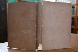 Selbstzeugnisse Jesu in fünfzehn Betrachtungen ...