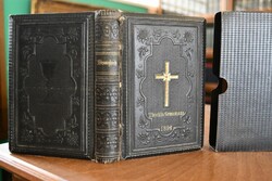 Evangelisches Gesangbuch für die Provinz Sachsen.