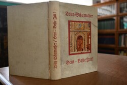 Heut - Beste Zeit! Geschichte einer Familie. Er...