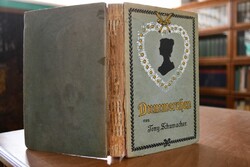 Dummerchen. Erzählung für die Jugend.