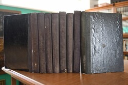 Der Kirchenfreund. Blätter für evangelische Wah...