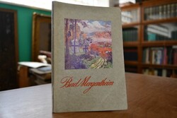 Führer von Bad Mergentheim.