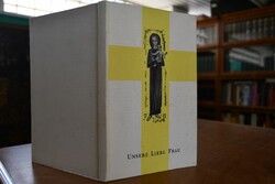 1800 Jahre katholisches Leben. Festgabe zum 50j...