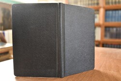 Perikopen zum Württembergischen Gesangbuch. I.,...