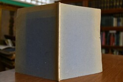 Schönes Stuttgart. Bilder der Erinnerung.