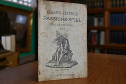 Das grosse Versöhnungsopfer auf Golgatha oder d...