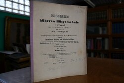 Ueber die politischen Beziehungen zwischen Bran...