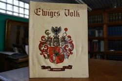 Generalgouverneur Gustav Wilhelm von Imhoff.