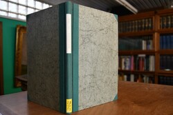 "Brandenburgia". Monatsblatt der Gesellschaft f...