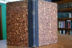 Deutsche Mythologie. Vorlesungen.