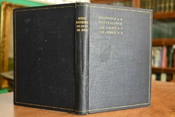 Der Schatz der Armen.