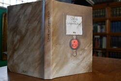 Chronik von Langenneufnach.