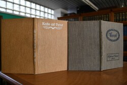 Koche auf Vorrat !. Handbuch für die Frischhalt...