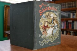 Auch Ein Schatzkästlein. 50 Erzählungen für Kin...