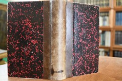 Oekonomisches Handbuch für Frauenzimmer.