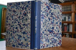 Die wirtschaftliche Ausstattung der Universität...