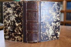 Shakespeare`s dramatische Werke übersetzt von A...