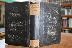 Württembergische Jahrbücher für Statistik und L...