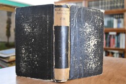 Württembergische Jahrbücher für Statistik und L...