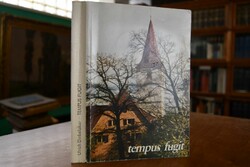 Tempus fugit. Zeitbilder, Erlebnisse und Betrac...