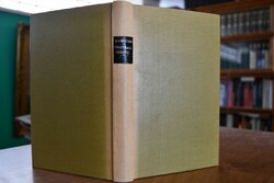 Memoires, Lettres et Pieces authentiques toucha...