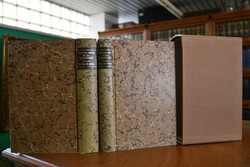 Neues Europäisches Historisches Reiselexicon. 2...