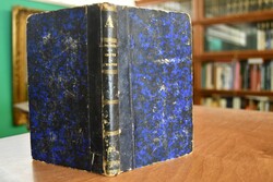 Histoire de la Chute de l`Empire 6 Juillet - 4 ...