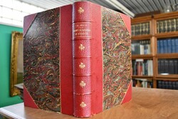 Champs de Bataille de France. Descriptions et R...