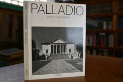 Palladio.