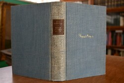 Pater Rupert Mayer. Ein Priester und Bekenner u...