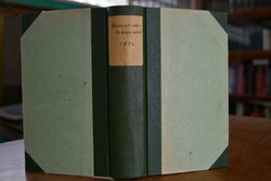 Almanach der Revolutions-Charactere für das Jah...