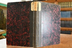 Voltaire. Ein Beitrag zur Entstehungsgeschichte...