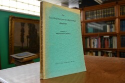 Der Lady Mary Pierrepont Wortley Montagu Reiseb...