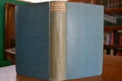 Das Jugendbuch vom Grossen König oder Kronprinz...