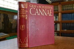 Cannae.