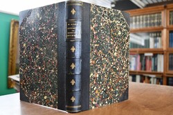 Geschichte der Öffentlichen Sittlichkeit in Deu...