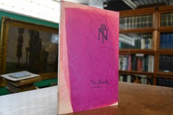 Neuburg (bei Heidelberg). Seine Geschichte und ...