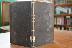 Sammelband von 4 Schriften von Theodor Roth aus...