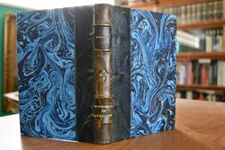 Mademoiselle de la Valliere de la cour de Louis...