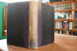 L`ancien clerge de France III. Les Eveques pend...