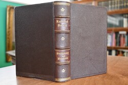 Staatsmann un d Weltmann. Erinnerungen und Brie...