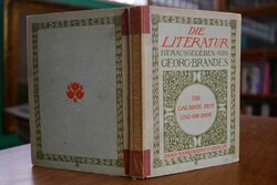 Die galante Zeit und ihr Ende. Piron, Abbé Gali...