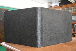 Denkbuch der Französischen Revolution vom erste...