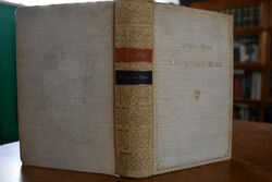 Skizze von Wien. Ein Kultur- und Sittenbild aus...