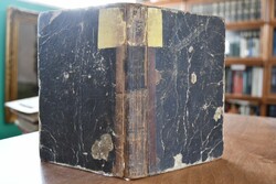 Paris und Louis Napoleon. Neue Skizzen aus dem ...