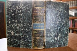 Historisches Gemählde aller Land- und Seekriege...