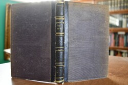 Frankreich, immer das Alte unter der neuen Repu...